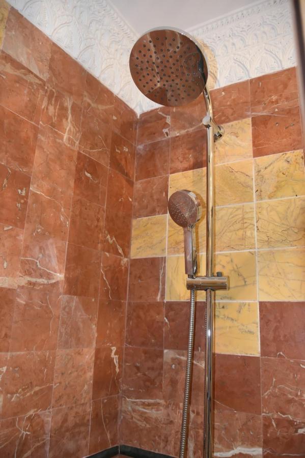 Casa Nazari - Setenil De Las Bodegas エクステリア 写真