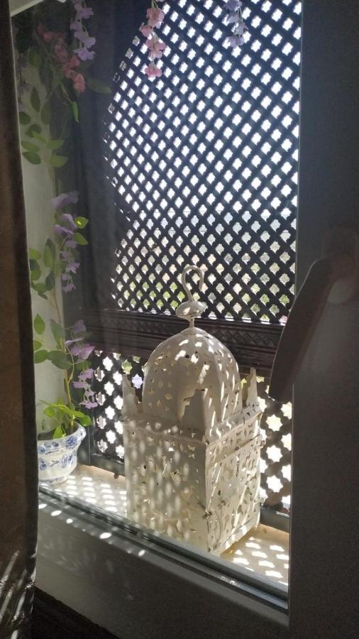 Casa Nazari - Setenil De Las Bodegas エクステリア 写真