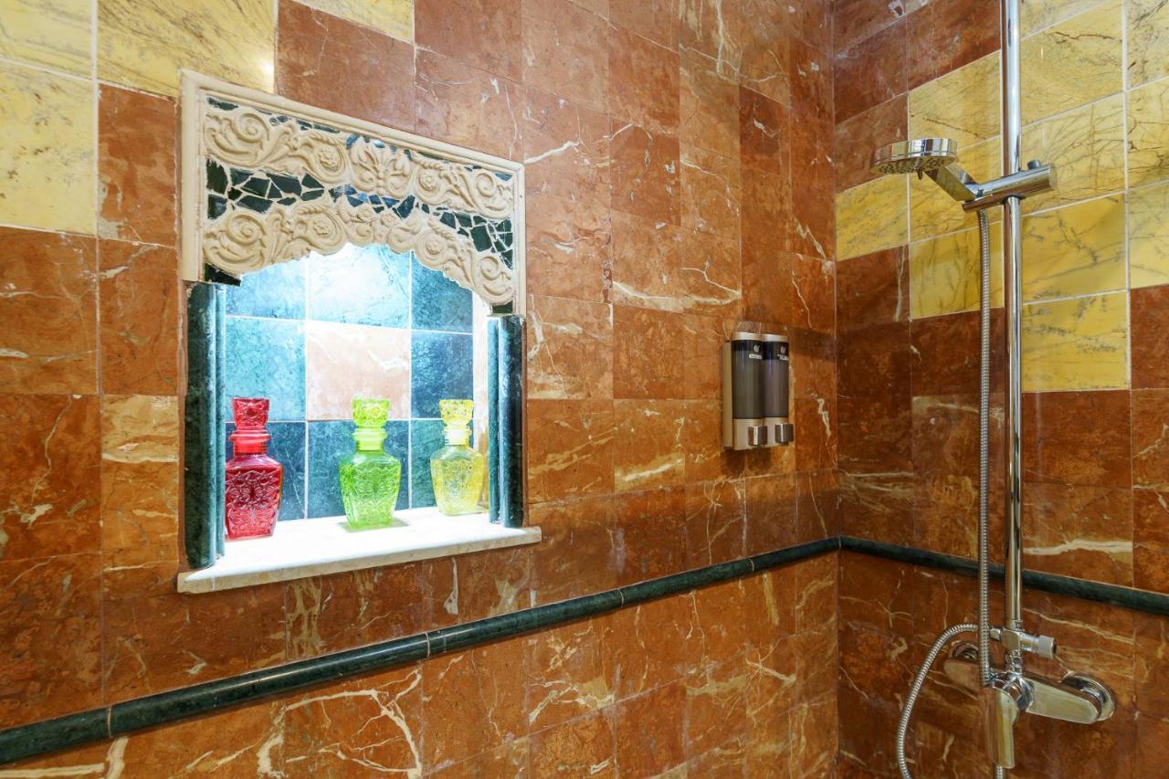 Casa Nazari - Setenil De Las Bodegas エクステリア 写真